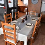 Chez Mamema, Maison Alsacienne Route Des Vins Holiday home