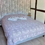 Holiday home Chez Mamema, Maison Alsacienne Route Des Vins Kintzheim