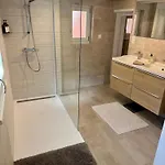 Chez Mamema, Maison Alsacienne Route Des Vins Holiday home *