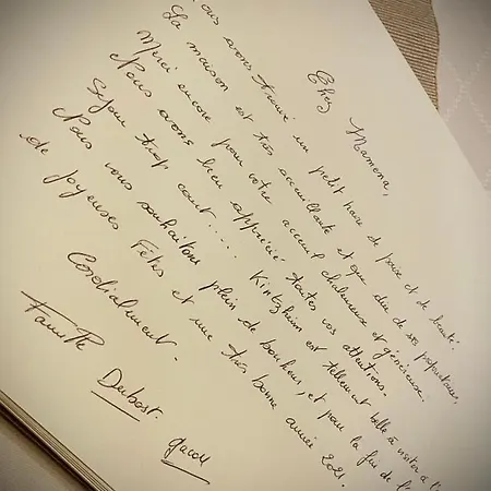 Дом отдыха Chez Mamema, Maison Alsacienne Route Des Vins Кинцхайм