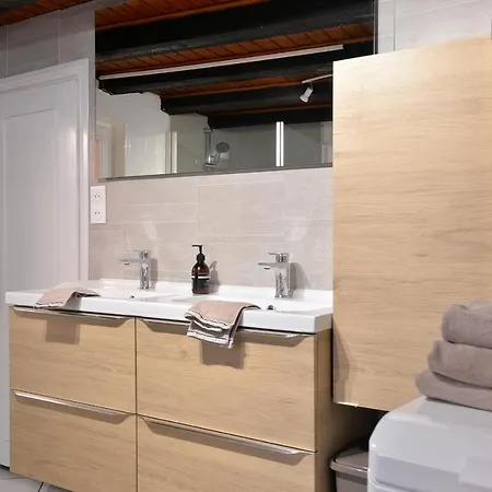 Дом отдыха Chez Mamema, Maison Alsacienne Route Des Vins