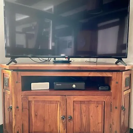 Casa vacanze Chez Mamema, Maison Alsacienne Route Des Vins Kintzheim