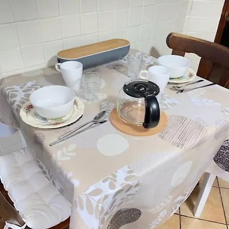 Chez Mamema, Maison Alsacienne Route Des Vins * Kintzheim