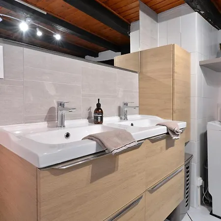 Chez Mamema, Maison Alsacienne Route Des Vins Дом отдыха Кинцхайм