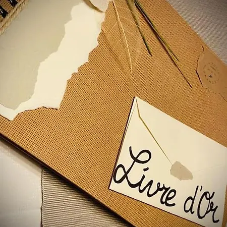 Casa vacanze Chez Mamema, Maison Alsacienne Route Des Vins *