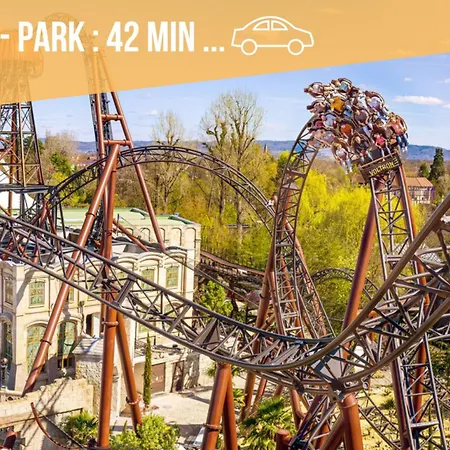 Chez Mamema, Maison Alsacienne Route Des Vins * Кинцхайм