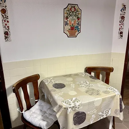 Chez Mamema, Maison Alsacienne Route Des Vins *