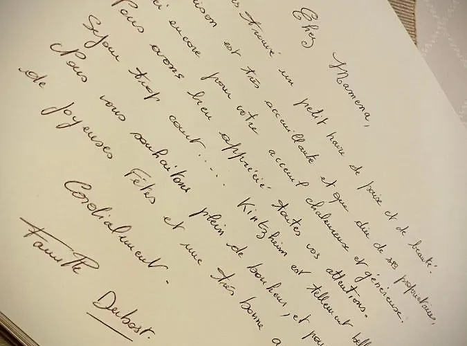 Tatil Evi Chez Mamema, Maison Alsacienne Route Des Vins Kintzheim