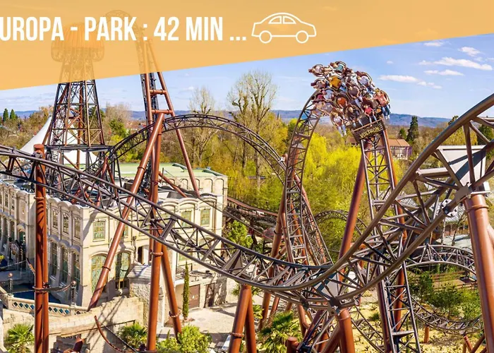 Chez Mamema, Maison Alsacienne Route Des Vins * Kintzheim